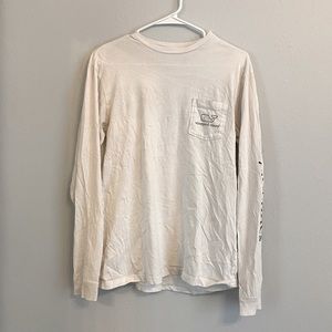 Vineyard Vines Tshirt